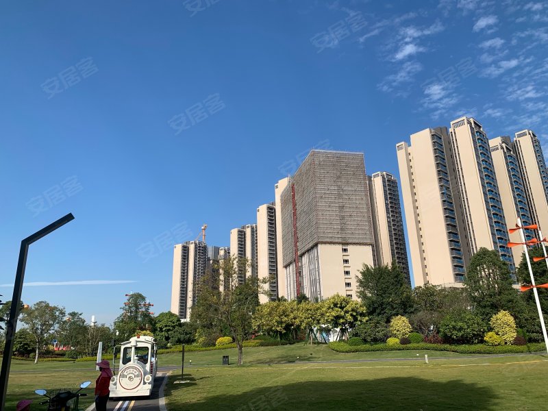 时代印记,九龙大道,近亨美庄路-广州时代印记二手房,租房,房价-广州