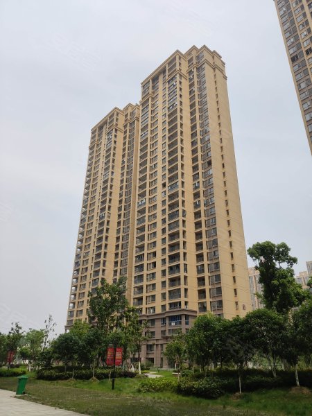 博森翰林城,监利大道-荆州博森翰林城二手房,租房,房价-荆州安居客