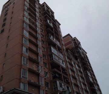 精装大平层 锦绣花园电梯套四 南北通透 装修保养好