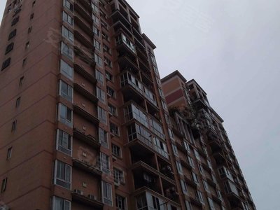 锦绣花园(西区),桐梓林东路3号 - 成都锦绣花园(西区)二手房,租房