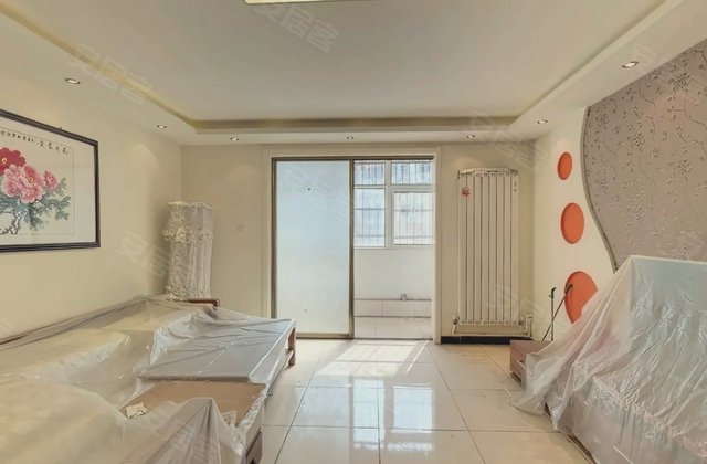 【中泰花园二手房,洛阳中泰花园二手房出售信息】