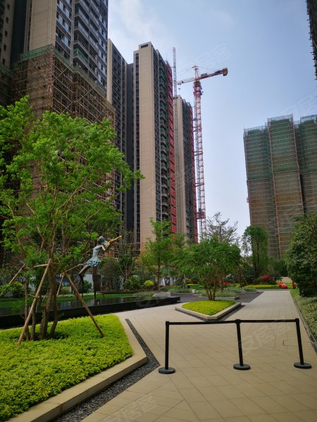 保利时代天珀,河滨路-阳泉保利时代天珀二手房,租房,房价-阳泉安居客