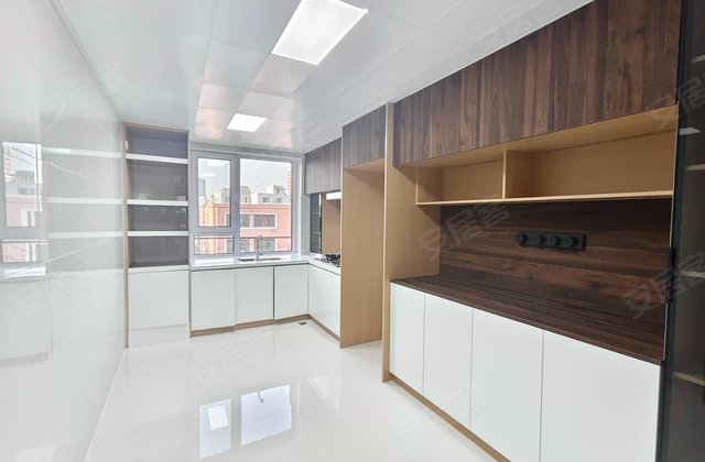 新阳巷小区2室2厅74.9㎡54万二手房图片