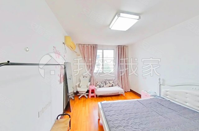 新庄新村2室1厅49.06㎡55万二手房图片