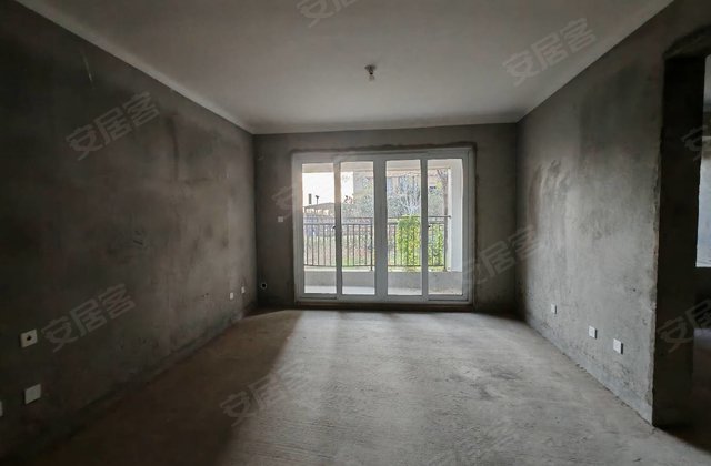 腾飞花园3室2厅132.33㎡59万二手房图片