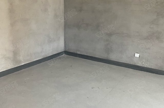 阳光学府3室2厅133.1㎡151万二手房图片