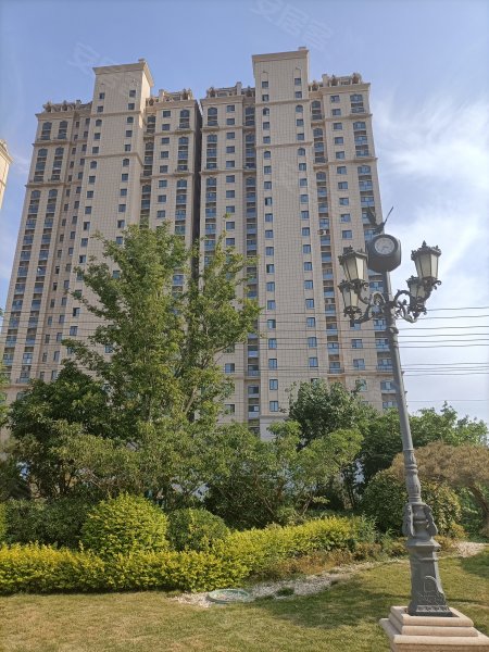 瑞马名门(兖州),鼓楼街93号-济宁瑞马名门(兖州)二手房,租房,房价