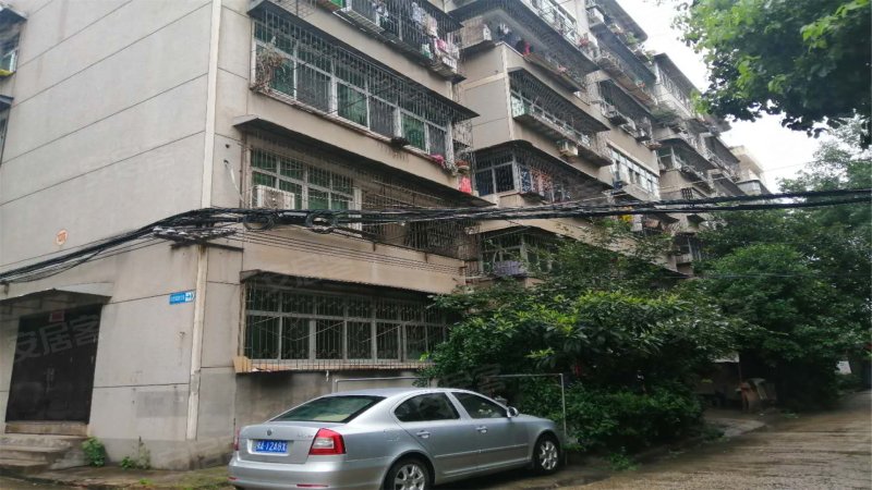 建新(西区),茂源路-武汉建新(西区)二手房,租房,房价-武汉安居客