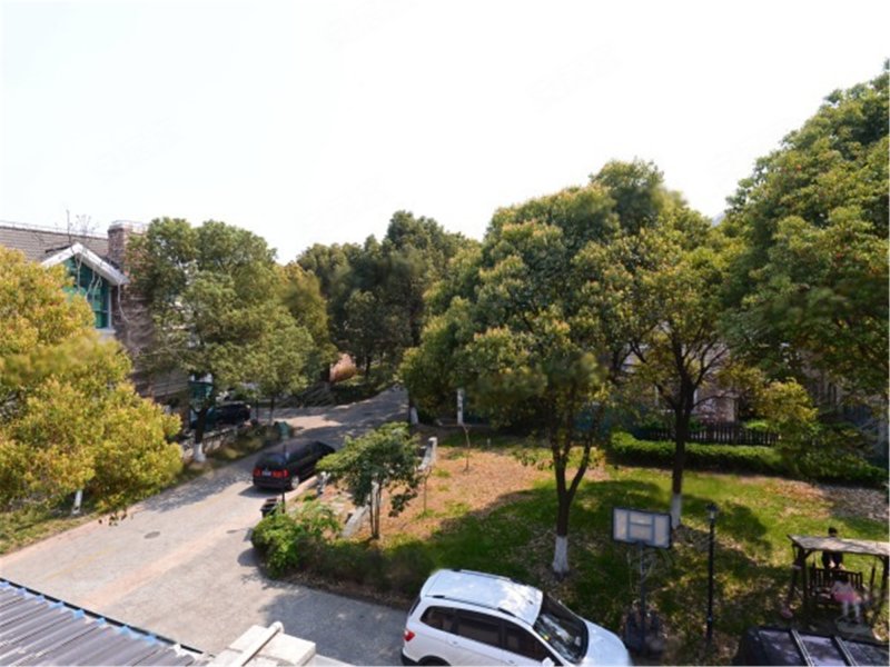 半岛豪门(别墅) 