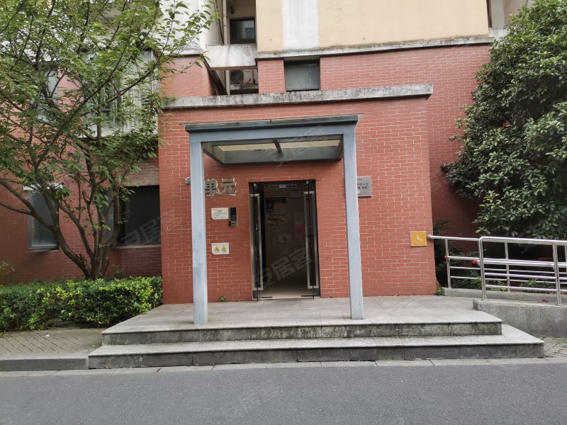 朗琴湾花园,通园路699号-苏州朗琴湾花园二手房,租房,房价-苏州安居客