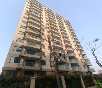 新城花苑(桐乡南区)