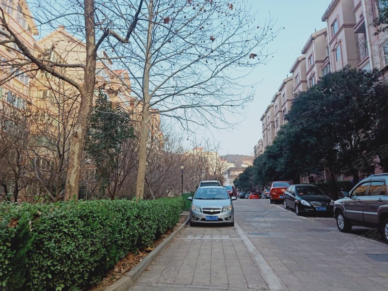 阳光舜城中区十三区,舜世路-济南阳光舜城中区十三区二手房,租房,房价