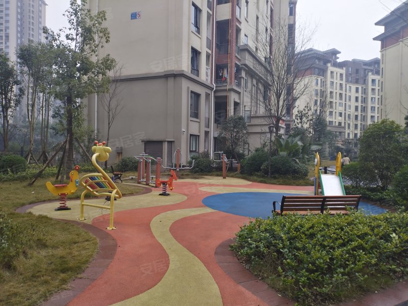 紫云台二期(南苑)