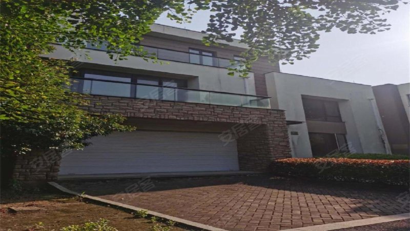 康郡风笛洲,湘南路-绍兴康郡风笛洲二手房,租房,房价-绍兴安居客