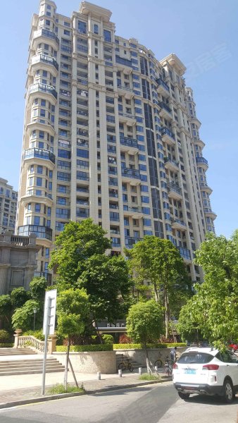 半山御景(一期),侨岳里66-73号-厦门半山御景(一期)二手房,租房,房价