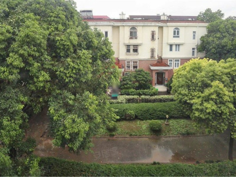 金枫豪苑,虹盛路160弄-秦皇岛金枫豪苑二手房,租房,房价-秦皇岛安居客