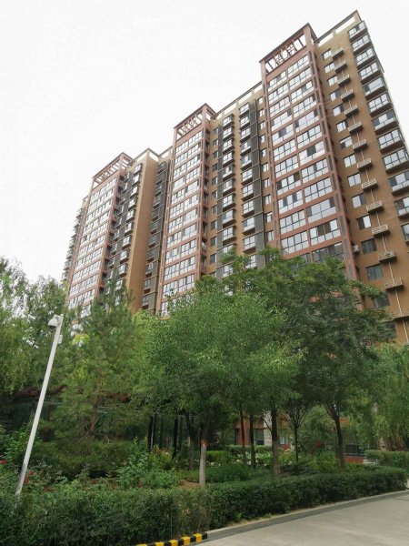 尚郡小区南区,兴达路-榆林尚郡小区南区二手房,租房,房价-榆林安居客