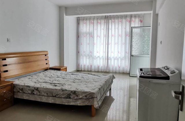 紫锦花园,北海路-日照紫锦花园二手房,租房,房价-日照安居客