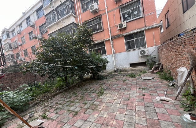 温泉花园,石化中路358号-濮阳温泉花园二手房,租房,房价-濮阳安居客