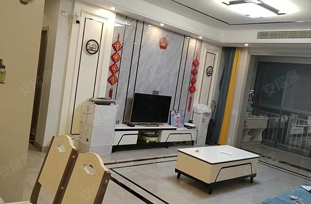 华泽城,乐平大道-景德镇华泽城二手房,租房,房价-景德镇安居客