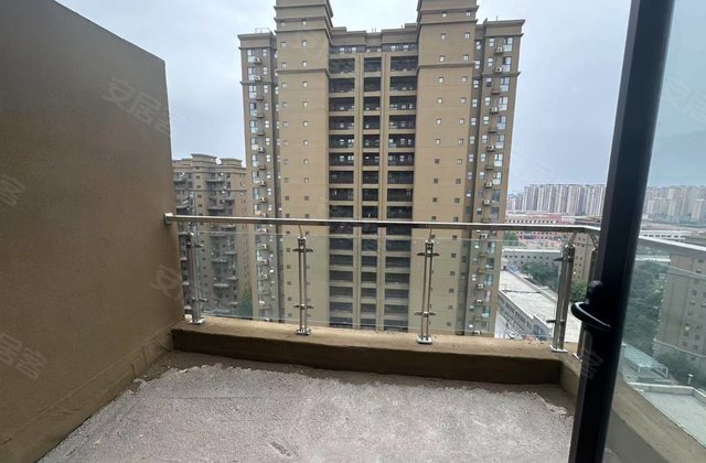 天鹏晟景3室2厅120㎡72万二手房图片