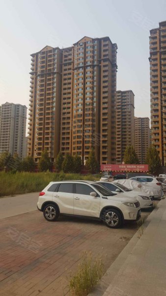 幸福城(a区),新华路-石家庄幸福城(a区)二手房,租房,房价-石家庄安居