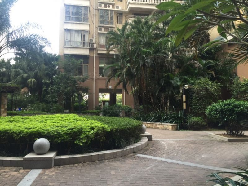 西湖丽苑,麦地路29号-惠州西湖丽苑二手房,租房,房价-惠州安居客