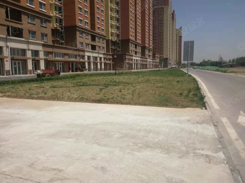 绿海家园,农场路-北京绿海家园二手房,租房,房价-北京安居客