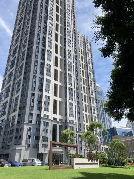 保利天悦颐景花园,北二环西路565号-福州保利天悦颐景花园二手房,租房