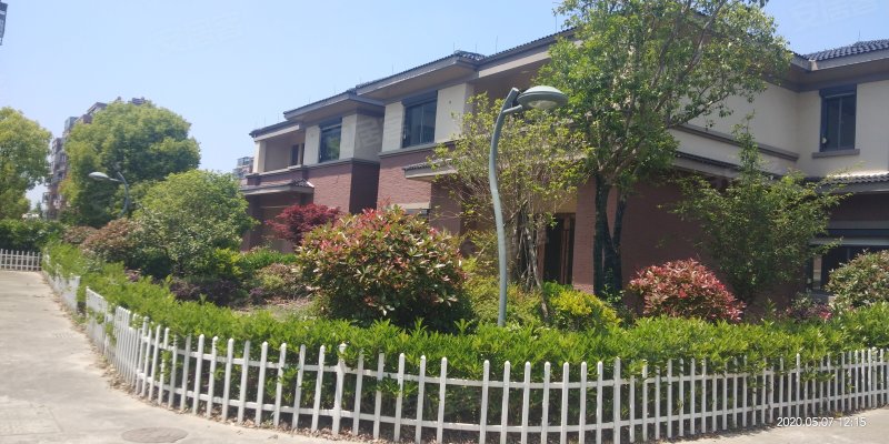 金水湾花园(如东),交通东路7号-南通金水湾花园(如东)二手房,租房