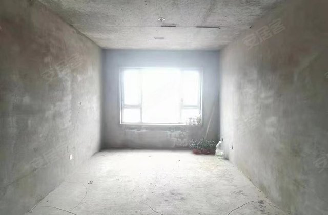 格林雅苑2室1厅102.79㎡42万二手房图片