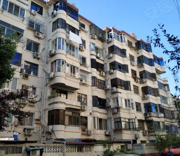 百岁坊 正规商品房 南北通透 近地铁 交通便利 楼层好