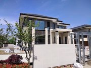 天安别墅  独栋毛坯,位置好1300随时看房的