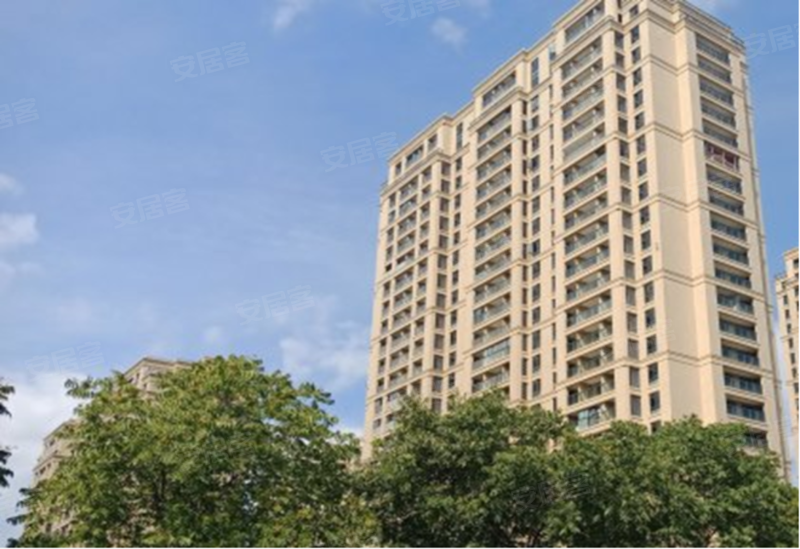 卓越珑府,富润路,近长水路-嘉兴卓越珑府二手房,租房,房价-嘉兴安居客