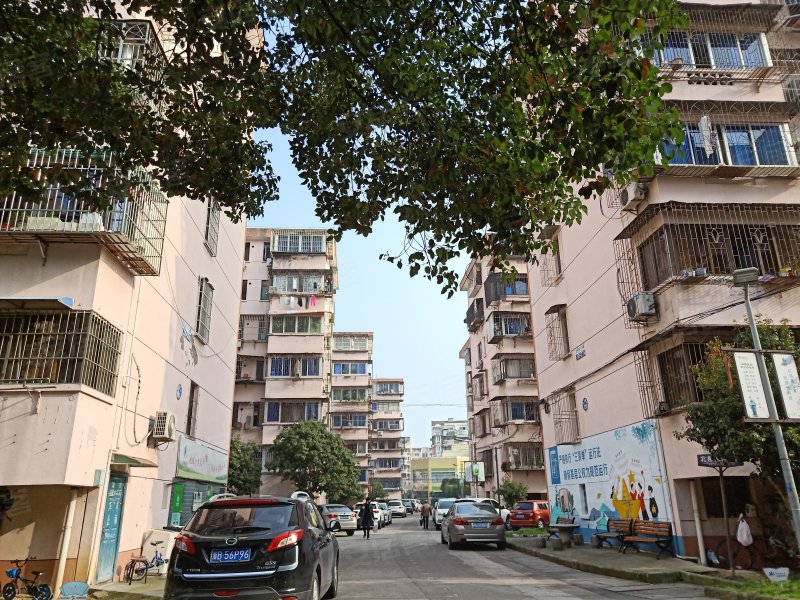 太古城小区(北柳街128弄),百丈东路-宁波太古城小区(北柳街128弄)二手