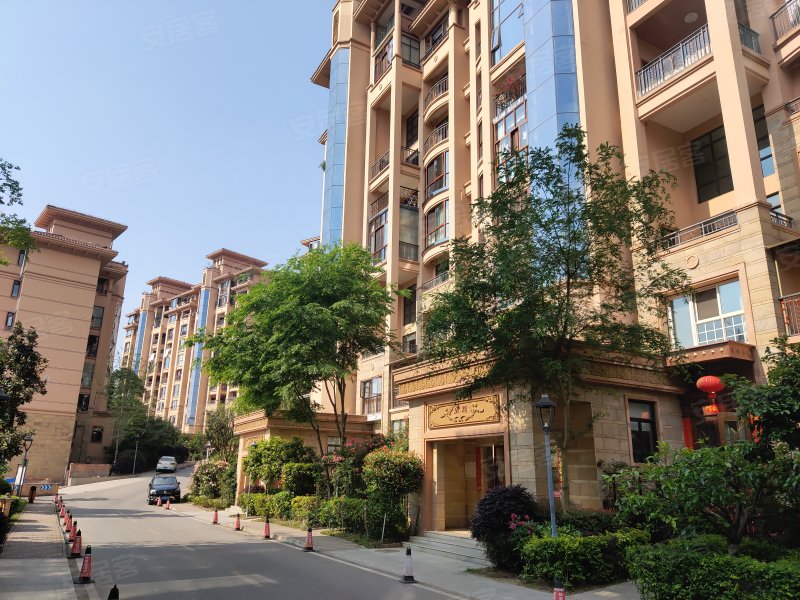 半山逸城b区,白云台街186号-巴中半山逸城b区二手房,租房,房价-巴中