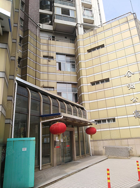 金湖公寓租房_神龙金湖单身公寓 金湖公寓租房_神龙金湖只身
公寓（神龙金湖单身公寓怎么样） 租房