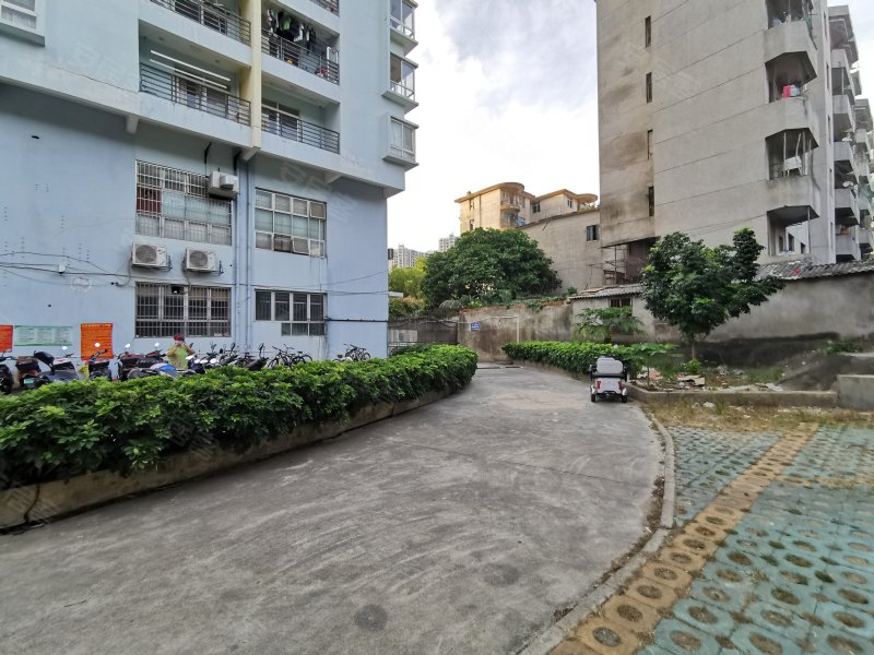 国泰大厦,北部湾东路22号-北海国泰大厦二手房,租房,房价-北海安居客