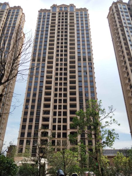 盛邦珑湖,玉洞大道28号-衡水盛邦珑湖二手房,租房,房价-衡水安居客
