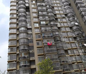 看中下调22万,龙湾国际通透三房诚心出售