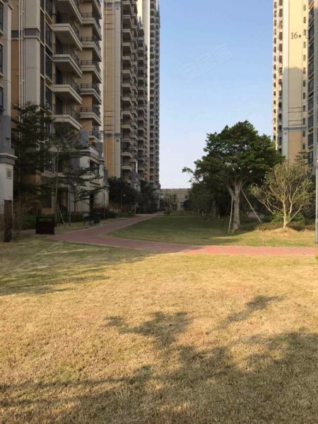 珠江四季悦城,龙海二路-惠州珠江四季悦城二手房,租房,房价-惠州安居