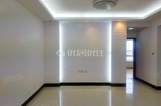 永凯现代城2室2厅96㎡102万二手房图片