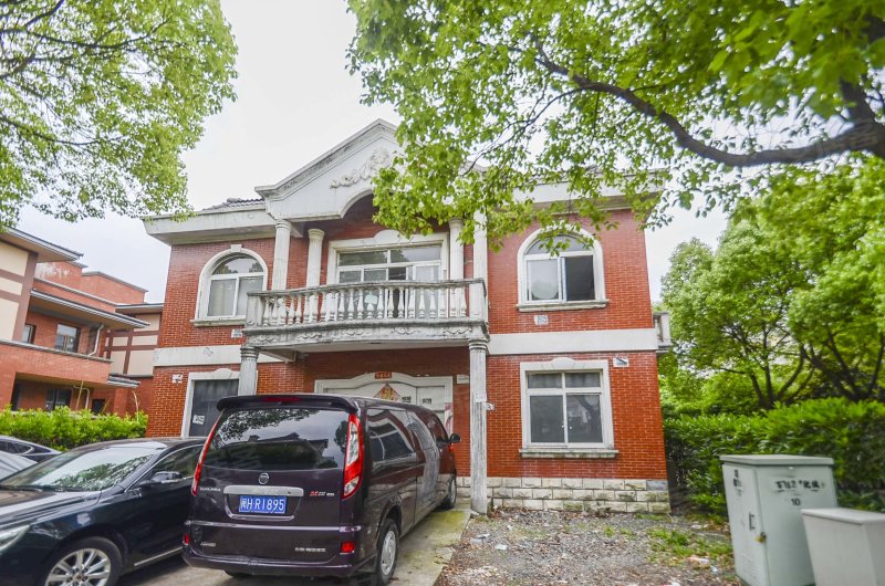 百佳花园,场东路333弄1-339号-上海百佳花园二手房,租房,房价-上海