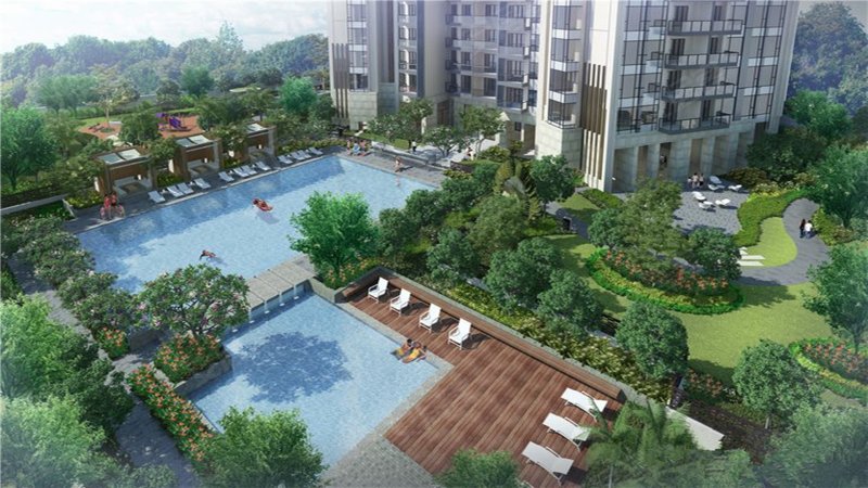 海名轩,和平大道15号-海口海名轩二手房,租房,房价-海口安居客