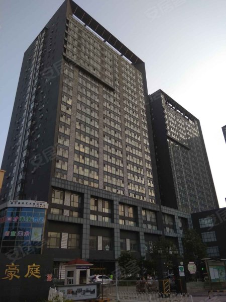 云景豪庭,云景南大街-秦皇岛云景豪庭二手房,租房,房价-秦皇岛安居客