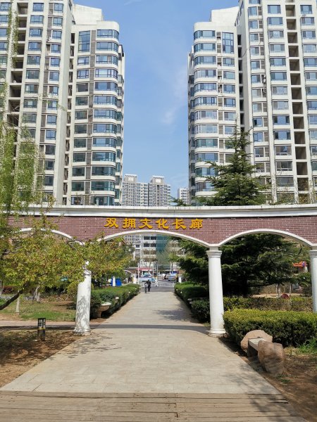 碧海云天,广场西路8号-秦皇岛碧海云天二手房,租房,房价-秦皇岛安居客