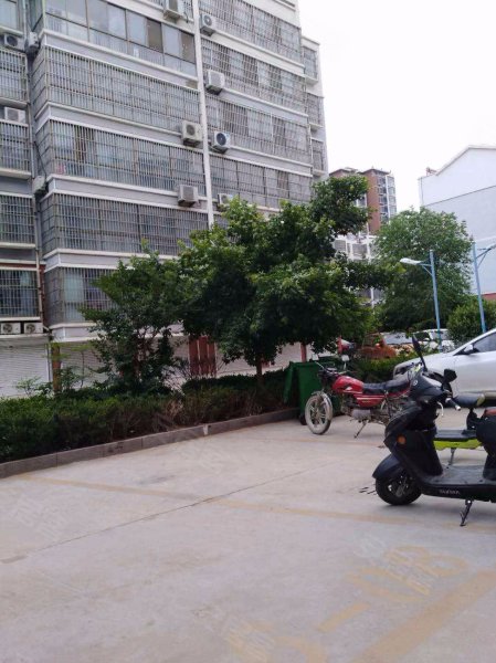 祥和家园(平邑)