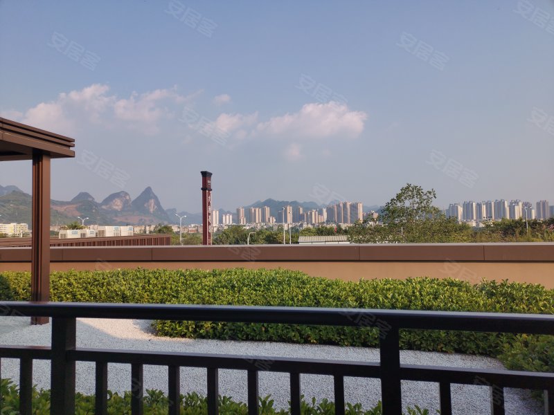 大唐观邸,独静路79号-柳州大唐观邸二手房,租房,房价-柳州安居客