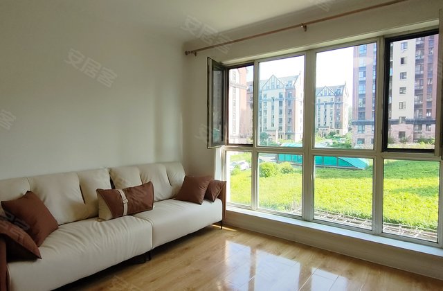 国际花都,兴隆街-牡丹江国际花都二手房,租房,房价-牡丹江安居客