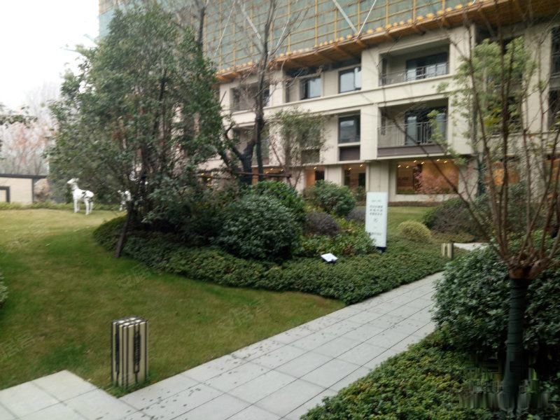 祥生东方樾,阳明南路,近醉翁东路-滁州祥生东方樾二手房,租房,房价